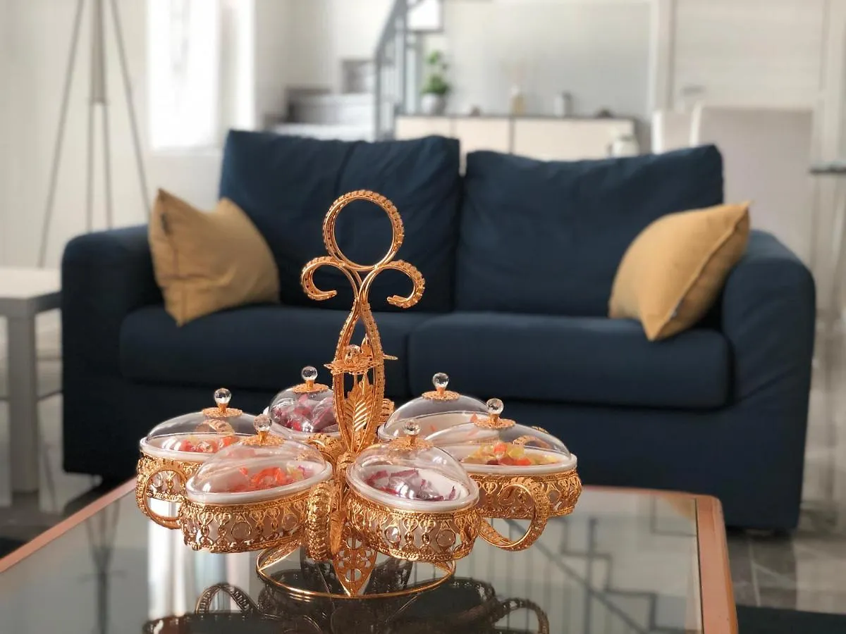 Welcome Milano Guest House Milan
