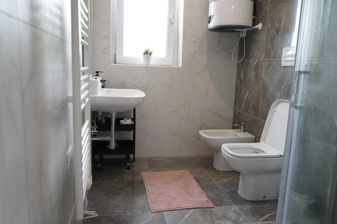 Welcome Milano Guest House