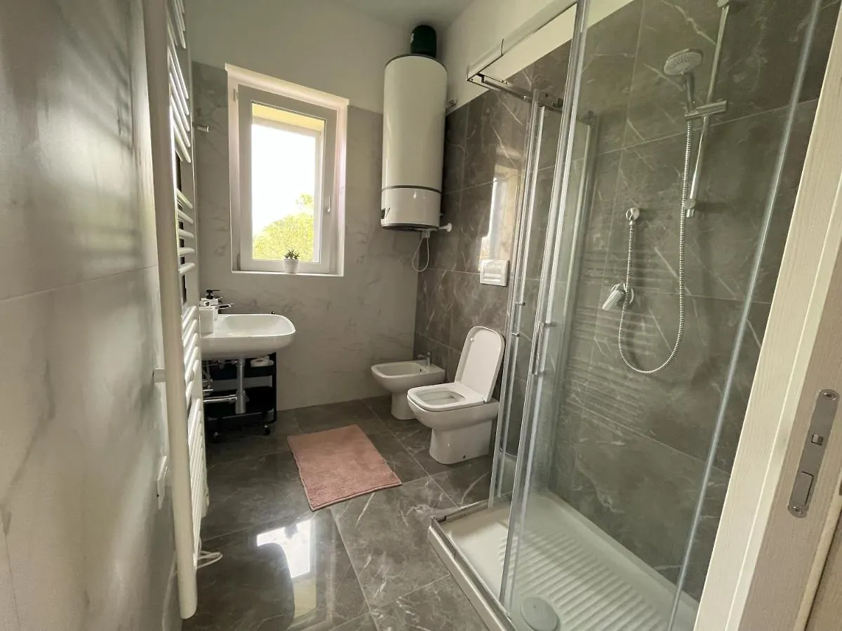 Welcome Milano Guest House 0*, Milan Italy