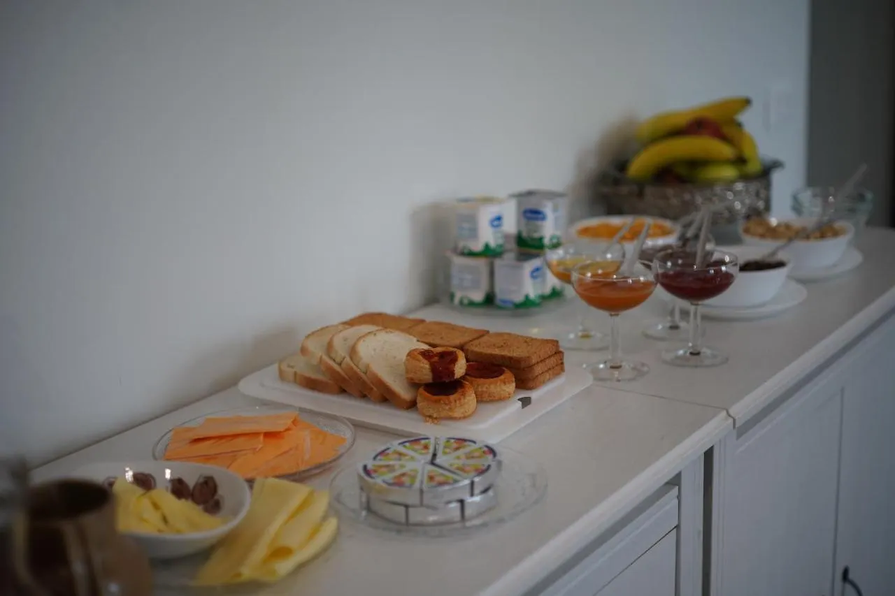 Welcome Milano Guest House Milan
