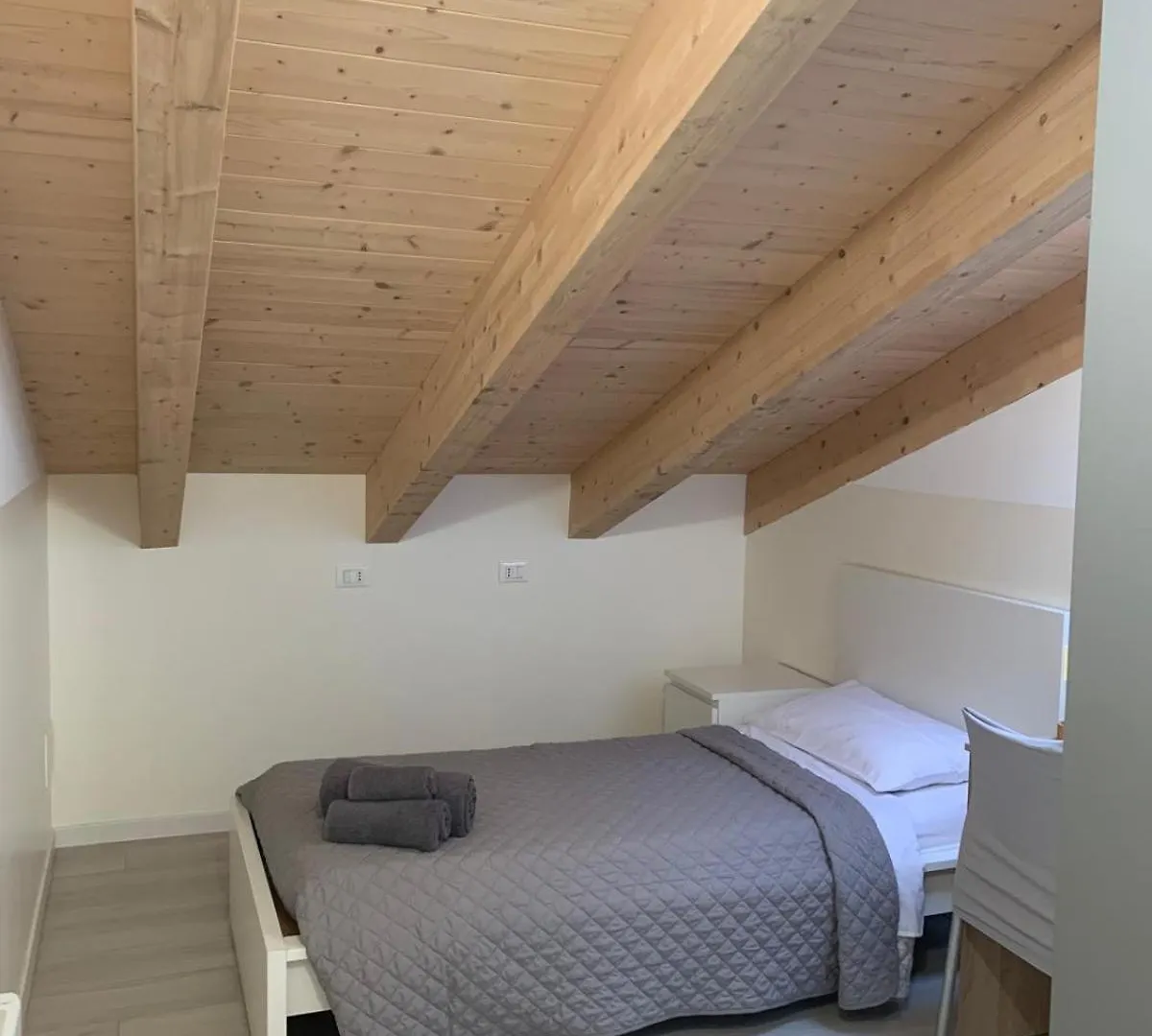 Welcome Milano Guest House